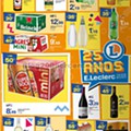 01 Promoções-Descontos-36433.jpg